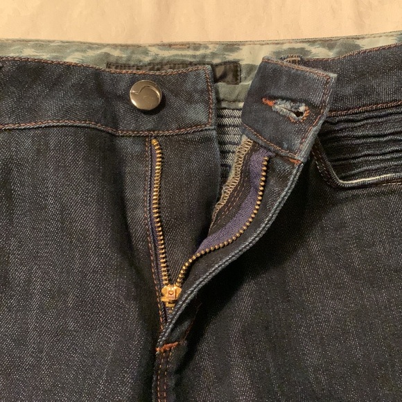 JOE’S Honey Curvy Booty Fit Perry Jeans - Picture 5 of 13